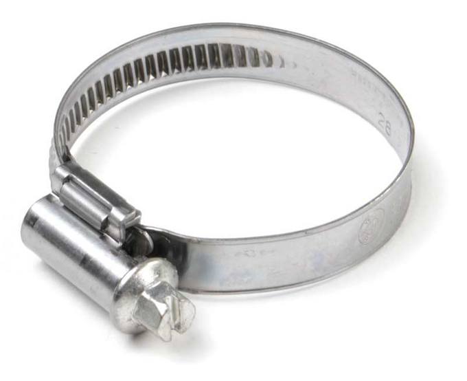 BMW Hose Clamp (37-43mm) 07129952117